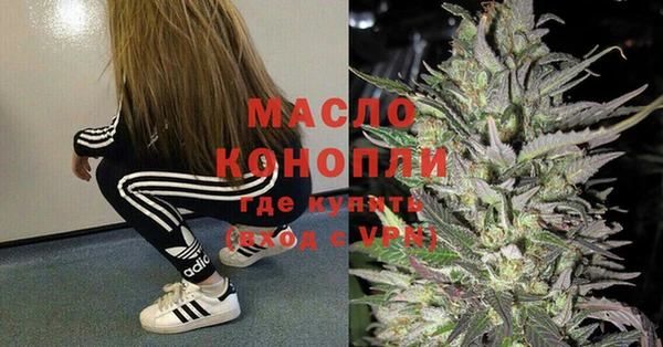 мет Ладушкин