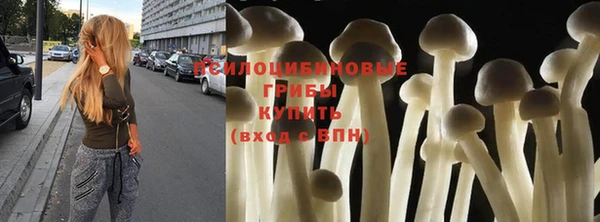 марки lsd Лабытнанги