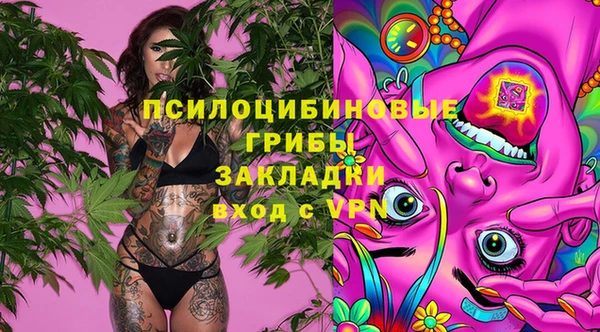 герыч Пенза