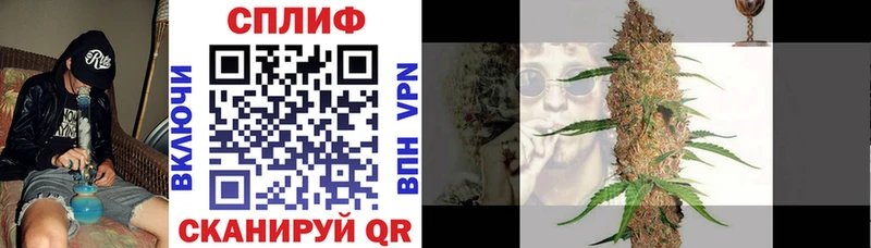 Бошки марихуана SATIVA & INDICA  Ленинградская 